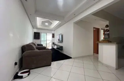 Imagem: Apartamento para Venda, Balneário Pires