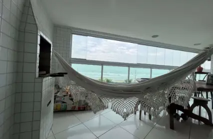 Imagem: Apartamento para Venda, Balneário Pires