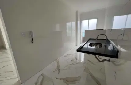 Imagem: Cobertura para Venda, Canto do Forte