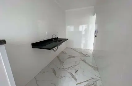 Imagem: Cobertura para Venda, Canto do Forte