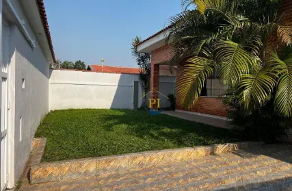 Imagem: Casa Térrea para Venda, Flórida