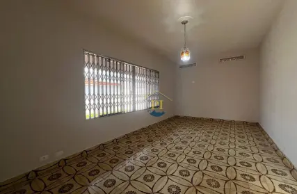 Imagem: Casa Térrea para Venda, Flórida