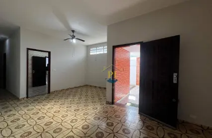 Imagem: Casa Térrea para Venda, Flórida