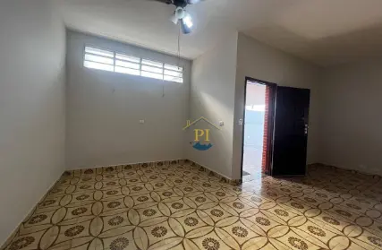 Imagem: Casa Térrea para Venda, Flórida