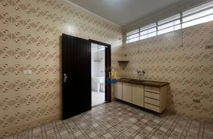 Imagem: Casa Térrea para Venda, Flórida