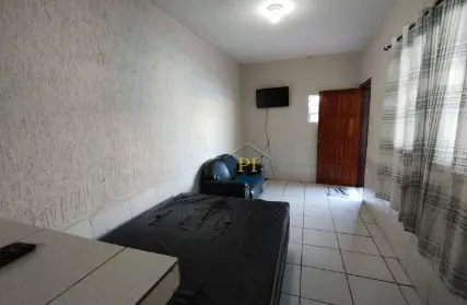 Imagem: Casa Térrea para Venda, Balneário Pires