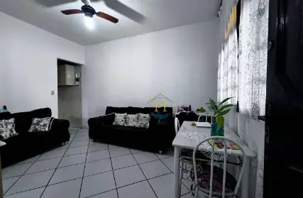 Imagem: Casa Térrea para Venda, Vila Assunção