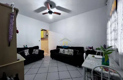 Imagem: Casa Térrea para Venda, Vila Assunção