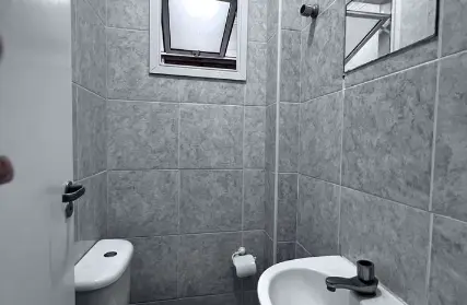 Imagem: Condomínio Fechado para Venda, Canto do Forte