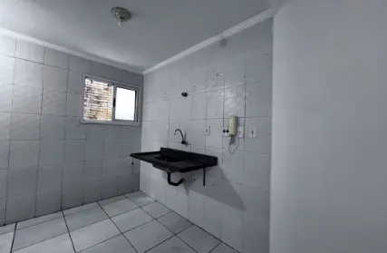 Imagem: Condomínio Fechado para Venda, Canto do Forte