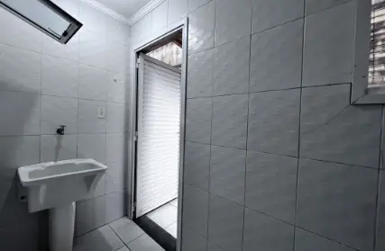 Imagem: Condomínio Fechado para Venda, Canto do Forte