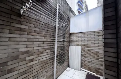 Imagem: Condomínio Fechado para Venda, Canto do Forte