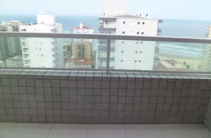 Imagem: Cobertura para Venda, Vila Assunção