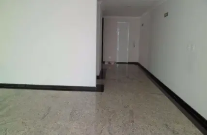 Imagem: Cobertura para Venda, Vila Assunção