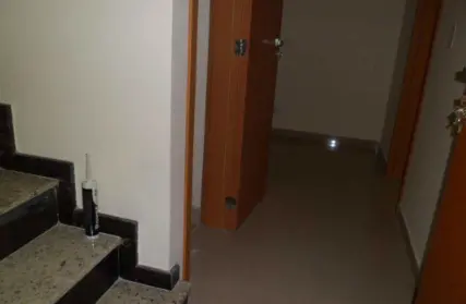 Imagem: Cobertura para Venda, Vila Assunção