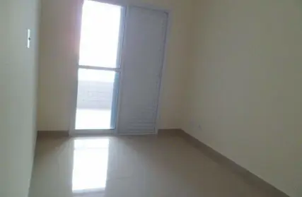 Imagem: Cobertura para Venda, Vila Assunção