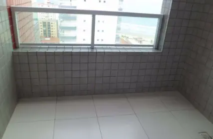 Imagem: Cobertura para Venda, Vila Assunção