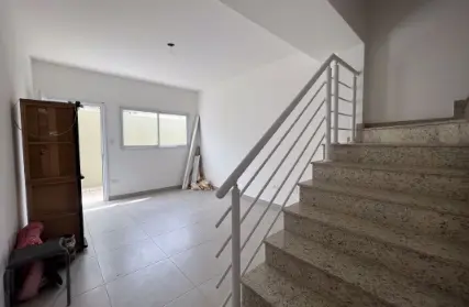 Imagem: Condomínio Fechado para Venda, Cidade das Crianças