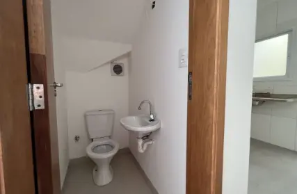 Imagem: Condomínio Fechado para Venda, Cidade das Crianças