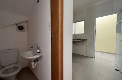 Imagem: Condomínio Fechado para Venda, Cidade das Crianças