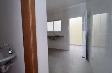 Imagem: Condomínio Fechado para Venda, Cidade das Crianças