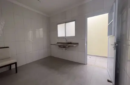 Imagem: Condomínio Fechado para Venda, Cidade das Crianças