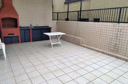 Imagem: Cobertura para Venda, Aviação