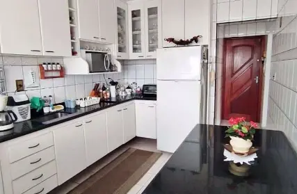 Imagem: Cobertura para Venda, Aviação