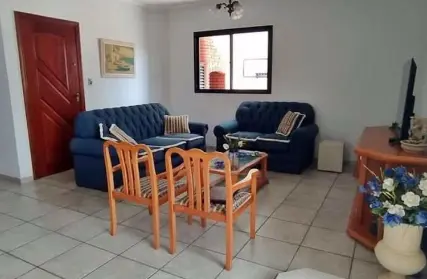 Imagem: Cobertura para Venda, Aviação