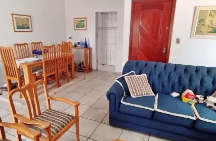 Imagem: Cobertura para Venda, Aviação