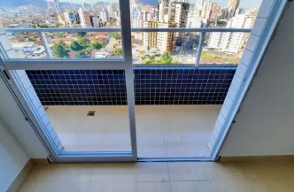 Imagem: Cobertura para Venda, Guilhermina