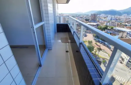 Imagem: Cobertura para Venda, Guilhermina