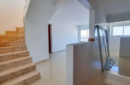 Imagem: Cobertura para Venda, Guilhermina