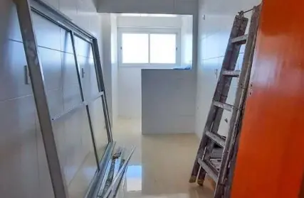 Imagem: Cobertura para Venda, Guilhermina