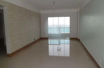 Imagem: Cobertura para Venda, Vila Mar