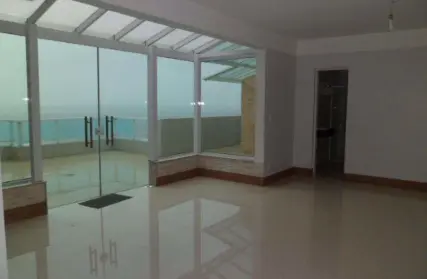 Imagem: Cobertura para Venda, Vila Mar