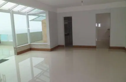 Imagem: Cobertura para Venda, Vila Mar