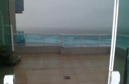 Imagem: Cobertura para Venda, Vila Mar