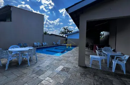 Imagem: Casa Térrea para Venda, Flórida