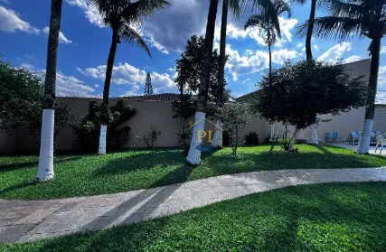 Imagem: Casa Térrea para Venda, Flórida