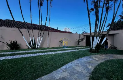 Imagem: Casa Térrea para Venda, Flórida