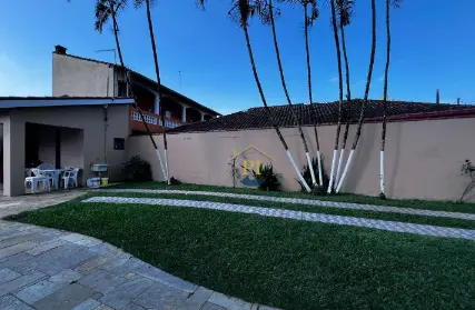 Imagem: Casa Térrea para Venda, Flórida