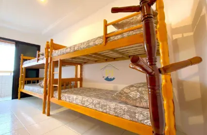 Imagem: Cobertura para Venda, Aviação