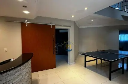 Imagem: Casa Térrea para Venda, Canto do Forte