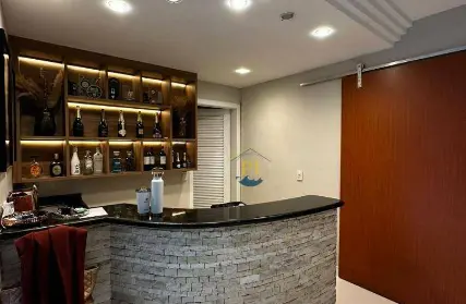 Imagem: Casa Térrea para Venda, Canto do Forte