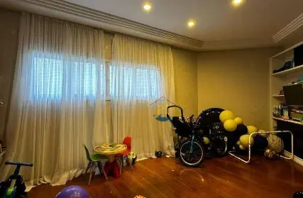 Imagem: Casa Térrea para Venda, Canto do Forte