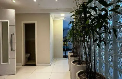 Imagem: Casa Térrea para Venda, Canto do Forte