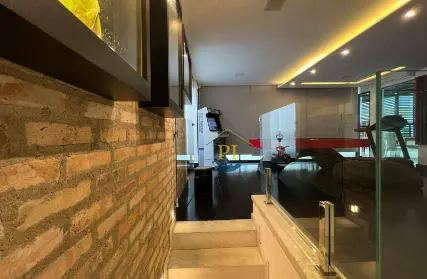 Imagem: Cobertura para Venda, Canto do Forte