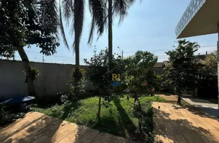 Imagem: Casa Térrea para Venda, Balneário Pires