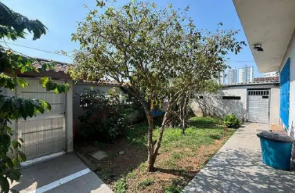 Imagem: Casa Térrea para Venda, Balneário Pires